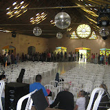IMG_3969.JPG