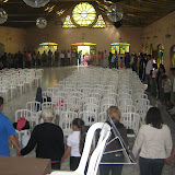 IMG_3970.JPG