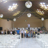 IMG_3977.JPG