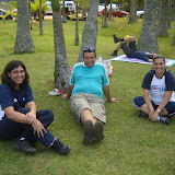 DSC00586.JPG