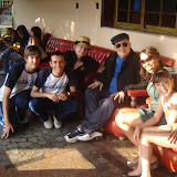 DSC00608.JPG