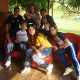 DSC00616.JPG