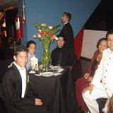 DSC00272.JPG
