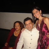 DSC00274.JPG