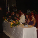 DSC00290.JPG