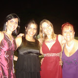 DSC00299.JPG