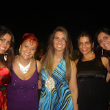 DSC00302.JPG