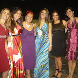 DSC00303.JPG