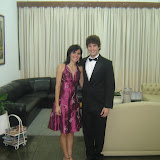 DSC00313.JPG