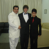 DSC00314.JPG