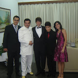 DSC00316.JPG