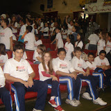 DSC09717.JPG