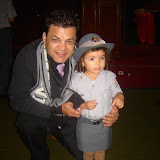 DSC09720.JPG
