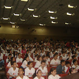 DSC09726.JPG