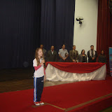 DSC09731.JPG