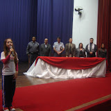 DSC09732.JPG