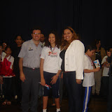 DSC09738.JPG