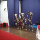 DSC09742.JPG