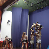 DSC09743.JPG