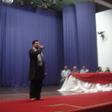 DSC09748.JPG