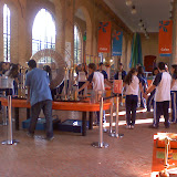 Bira_0102.jpg