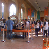 Bira_0098.jpg