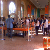 Bira_0103.jpg