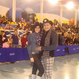DSC09618.JPG