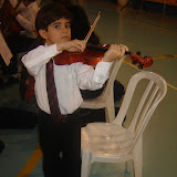 DSC09583.JPG