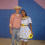 DSC09590.JPG