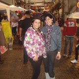 DSC09592.JPG
