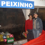 DSC09594.JPG