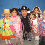 DSC09601.JPG