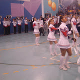 DSC09667.JPG