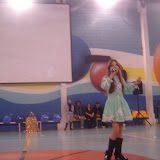 DSC09663.JPG