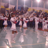 DSC09666.JPG