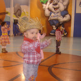 DSC09622.JPG