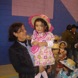 DSC09625.JPG