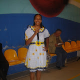 DSC09634.JPG