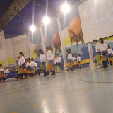 DSC09647.JPG