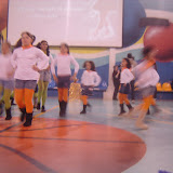 DSC09651.JPG