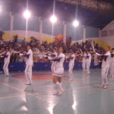 DSC09671.JPG