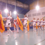 DSC09674.JPG