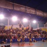 DSC09687.JPG
