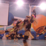 DSC09696.JPG