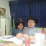 DSC09706.JPG