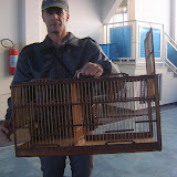 DSC01157.JPG