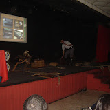 DSC01173.JPG