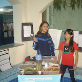 DSC01184.JPG