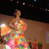 DSC09501.JPG